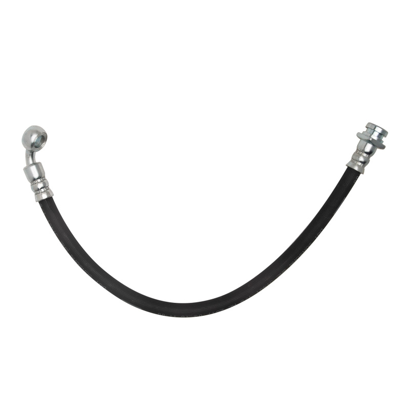 Chevrolet W3500 Brake Hose - Front - R1 Concepts - `95-`07